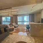 Apartamento 3 Suites 100M Da Praia Central