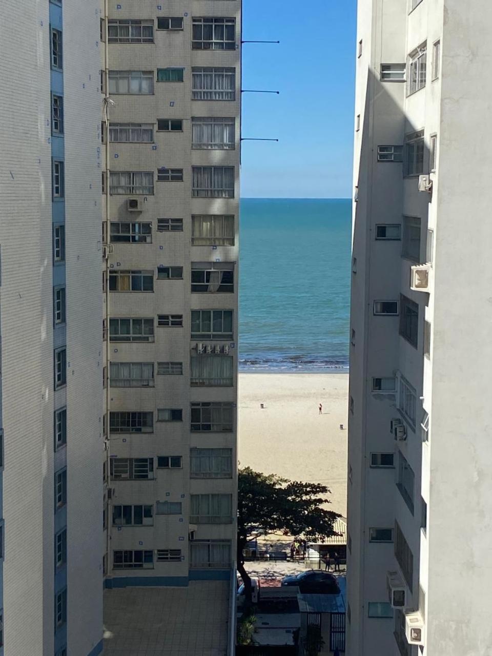 3 100m Da * Balneario Camboriu
