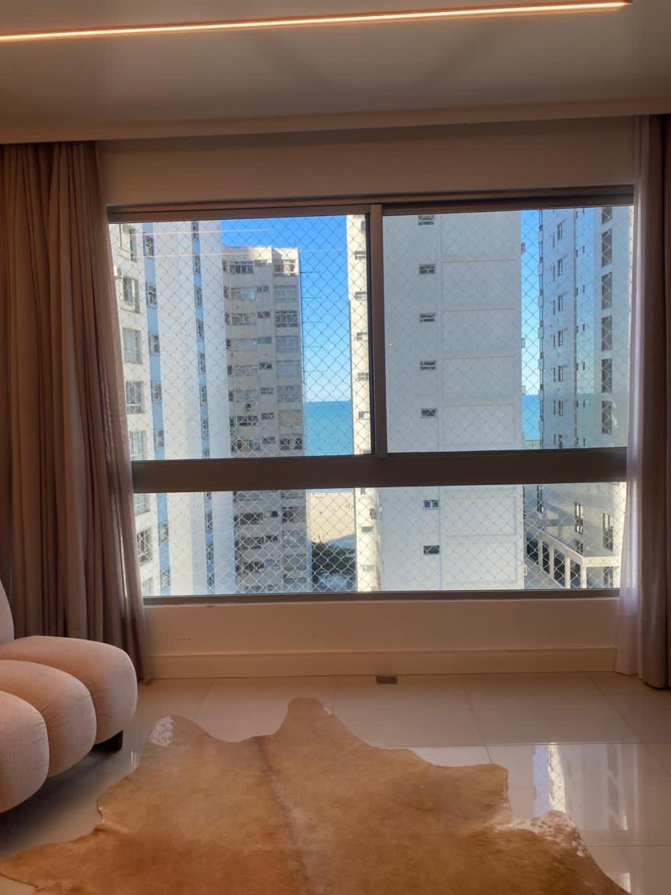 Apartamento 3 100m Da