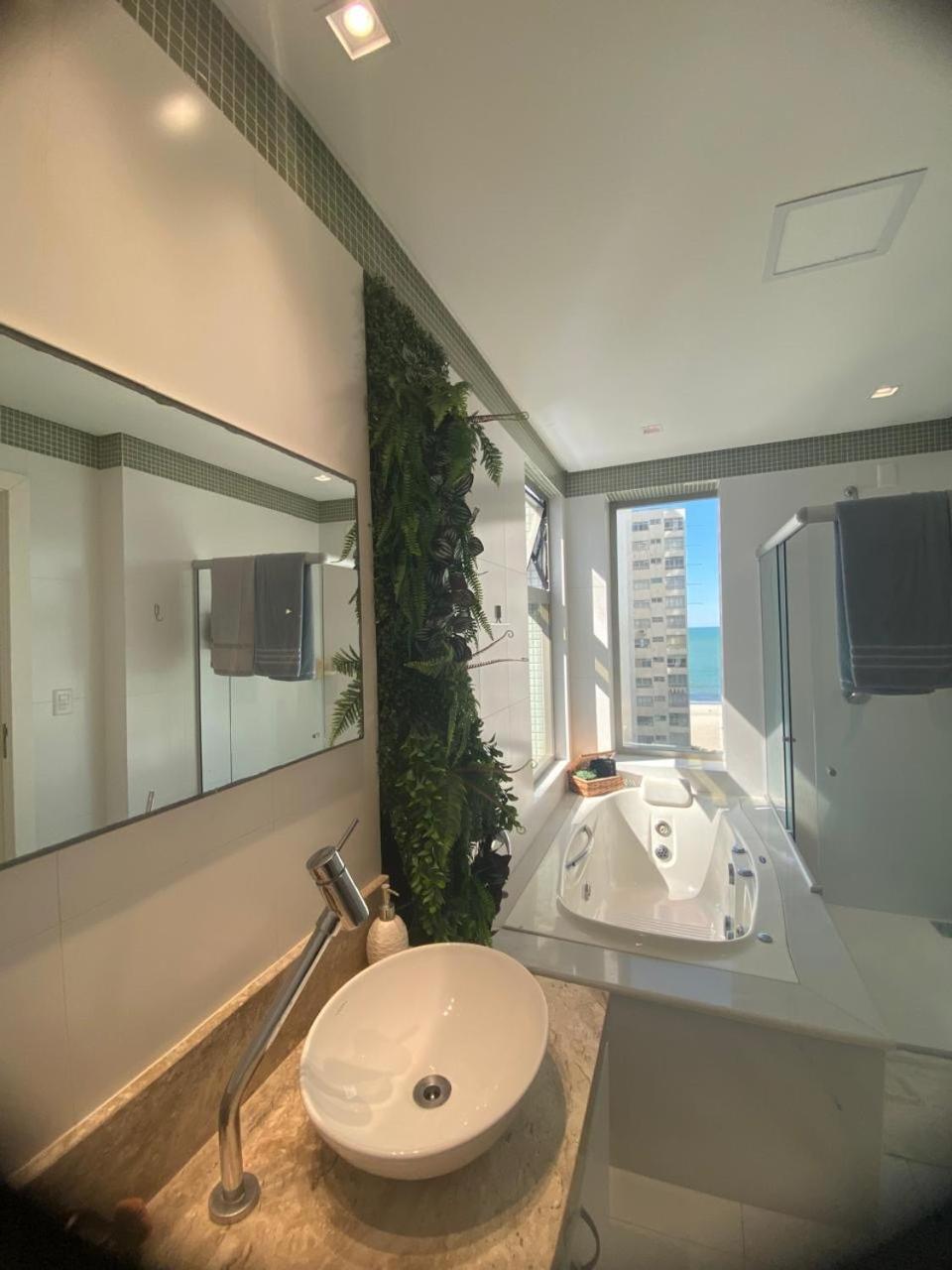 Apartamento 3 100m Da *