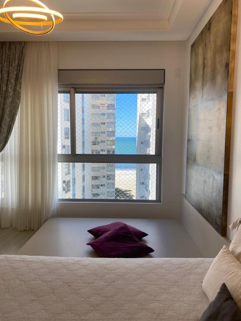 3 100m Da Apartamento Balneario Camboriu