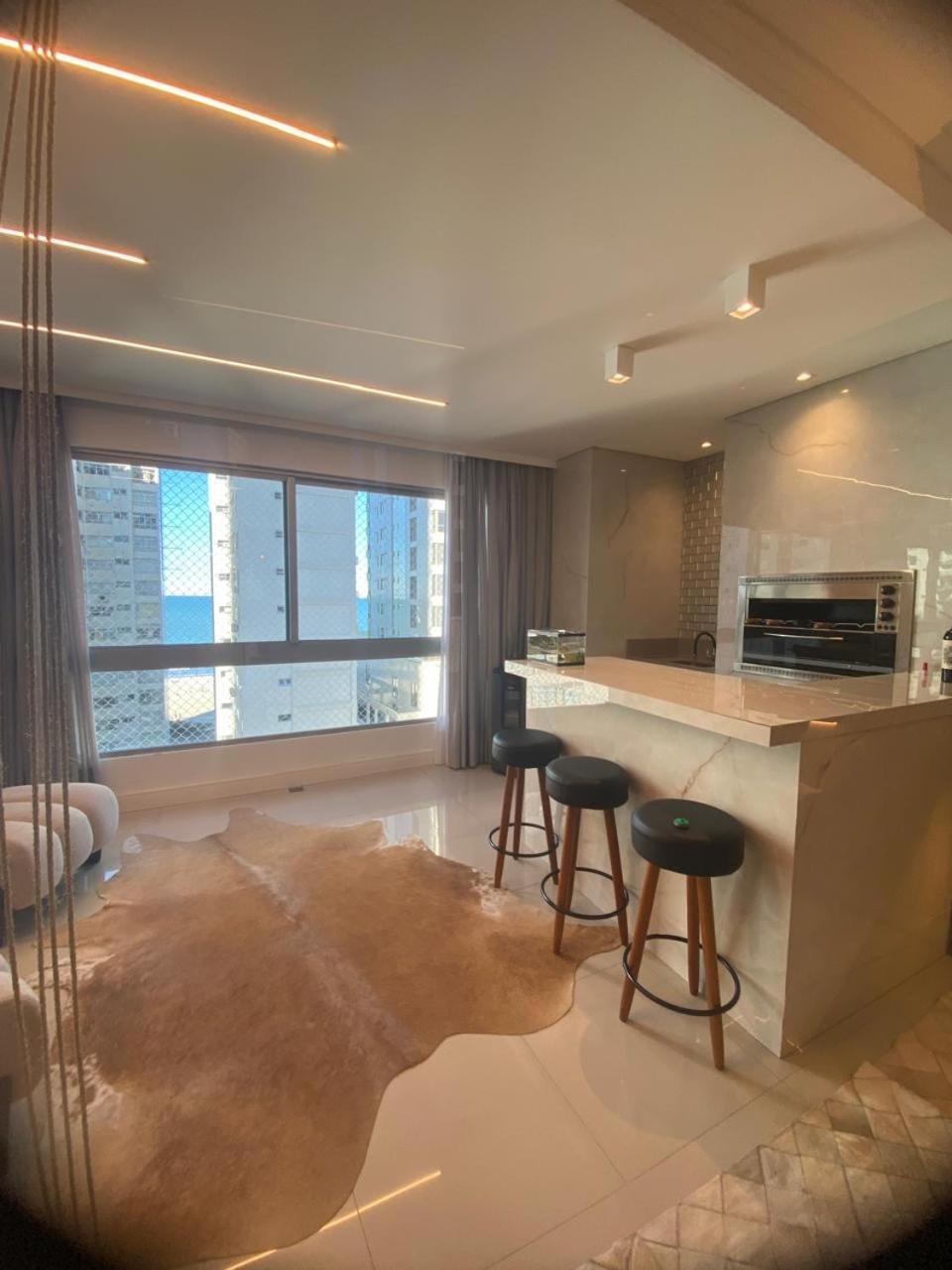 3 100m Da Apartamento