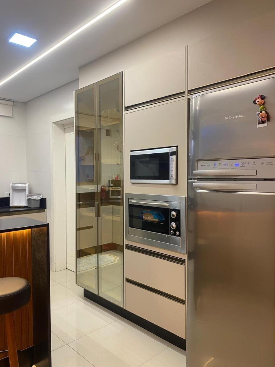 Apartamento 3 100m Da