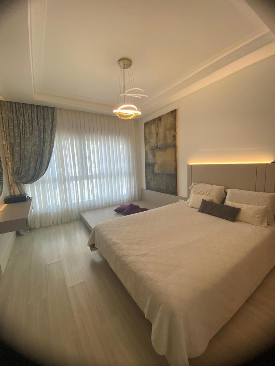 Apartamento 3 100m Da