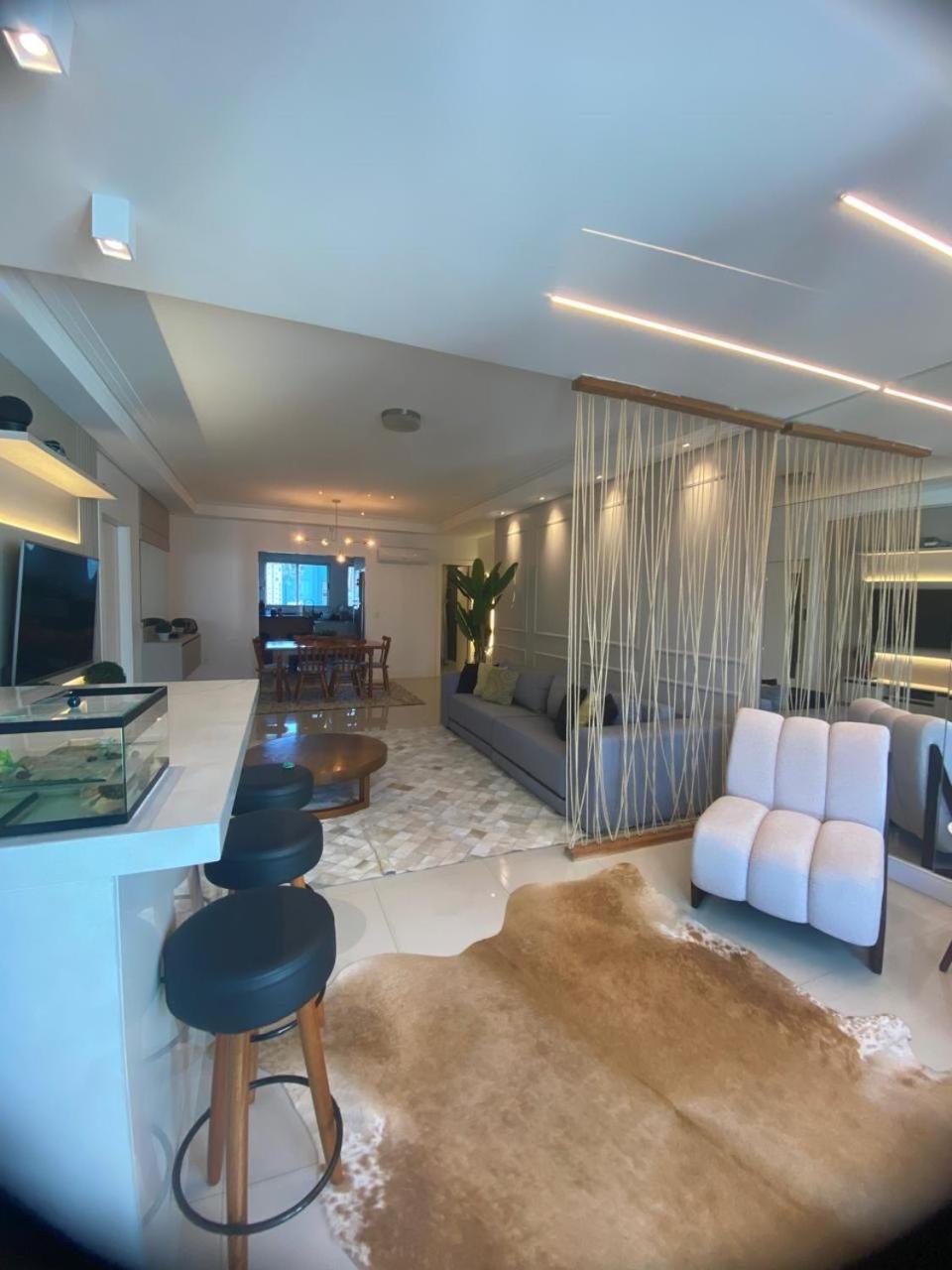 3 100m Da Apartamento